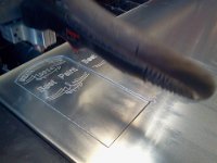 2014-07-16 19.56.38  User comments